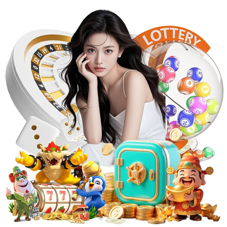 Diverse game selection after 8k8 com login